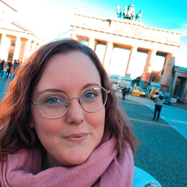 Förderverein GS Idar - Katja Diehle