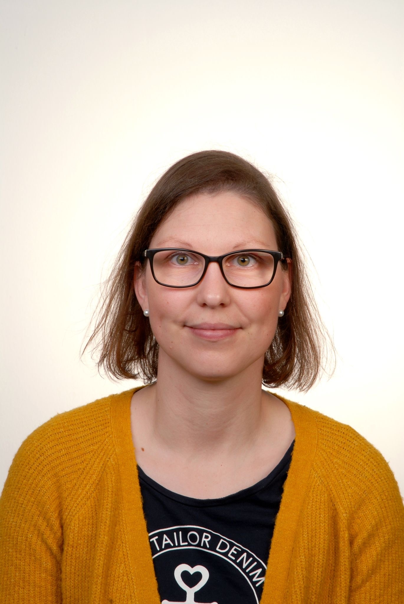 Förderverein GS Idar - Frau Presser