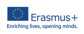 Erasmus +
