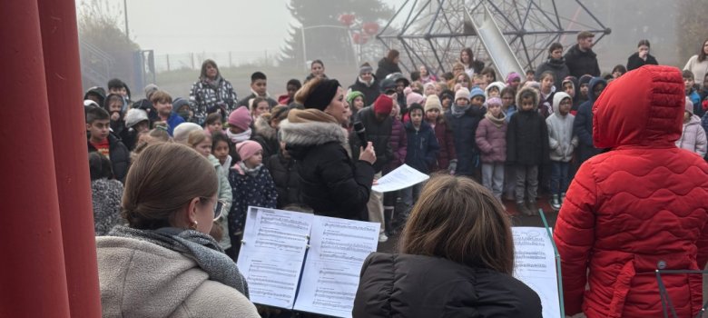 St. Martin 1 St. Martin