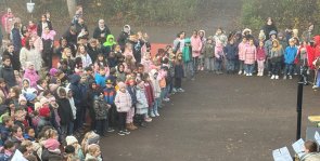 St. Martin 3 St. Martin