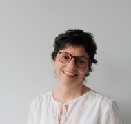 T. Krieger